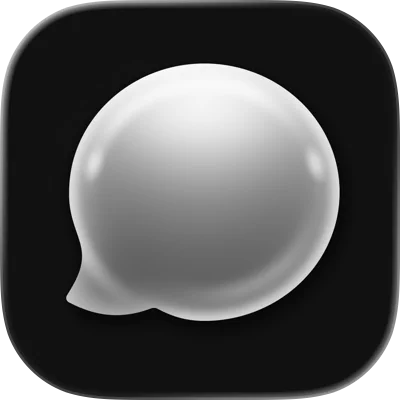 XChat官網